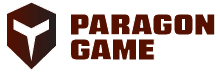 paragon-game-logo